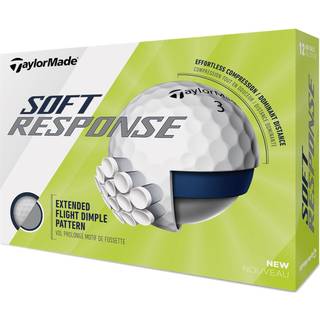 TaylorMade Soft Response GLB dz