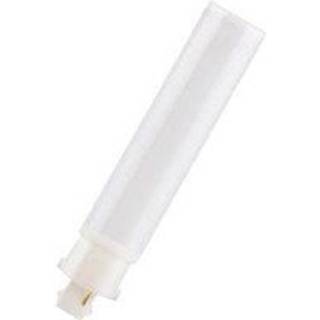 DULUX D LED 10W/840 230V EM G24d-3 (16W)