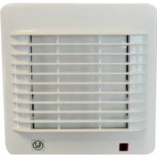 THERMEX Ventilator Thermex EDM100VM