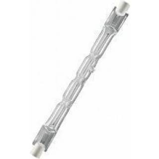 Osram Halogenrør 2000w 230V r7s