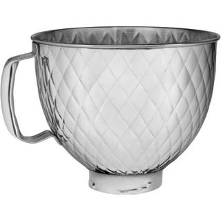 Skål 4,8 liter, quilted