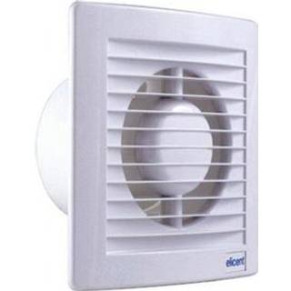 Maico Ventilator e-style 100 trend