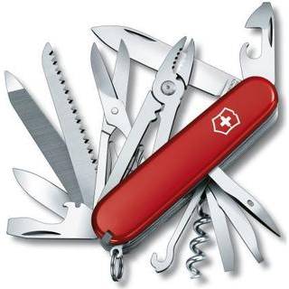 Victorinox Handyman 1.3773 Lommekniv