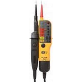 Fluke T110 Spændingtester