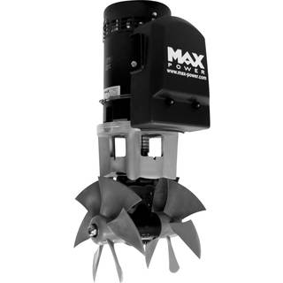 Max Power bovpropel 225 composit/duo, 24V