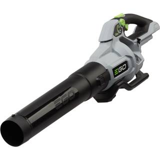 EGO LB5800E løvblæser