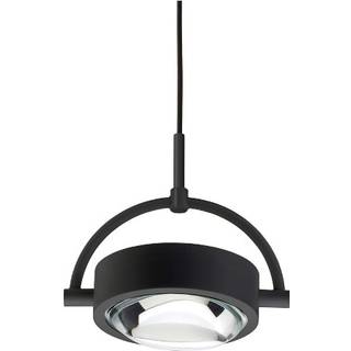 VIP LED Pendel Hvid - Antidark