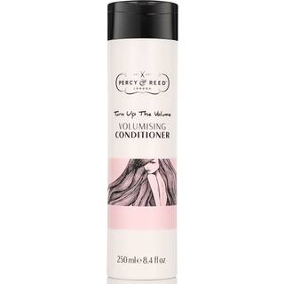 Percy & Reed Turn Up The Volume Volumising Conditioner