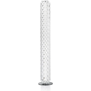 Modi Form Charlotte gulvlampe E27