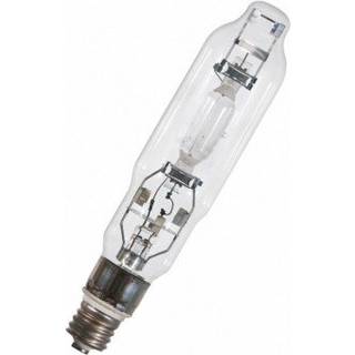 Osram Powerstar E40 HQI-T 2000W - 643 kold hvid