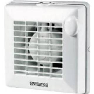 THERMEX Ventilator punto M 100 A