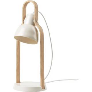 16PLUS Bordlampe - Mazo