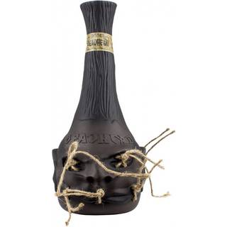 Deadhead, 6 år 40% 70cl