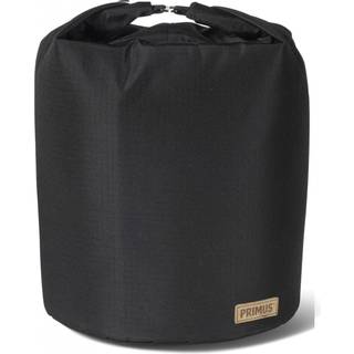 Køletaske / isoleret rolltop-taske Primus Cooler, 10 liter