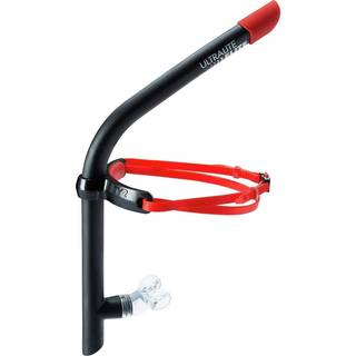 Tyr - Ultralite Snorkel Elite