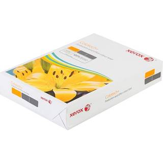 Xerox Colotech+ kopipapir, A4/90g/500 ark