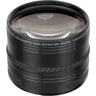 Raynox DCR 5320PRO