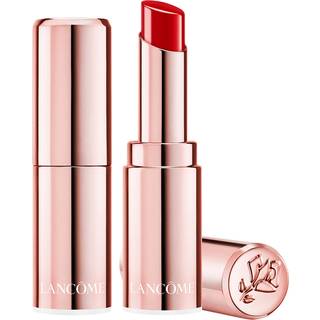 Lancôme L’Absolu Mademoiselle Shine Nærende læbestift Skygge 525 As Good As Shine 3,2 g - 3,2 g