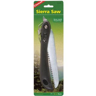 Coghlans Sierra Saw - fra Coghlans