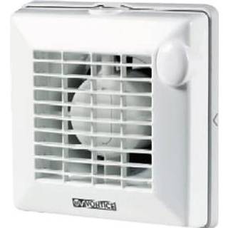 THERMEX Ventilator punto M 100