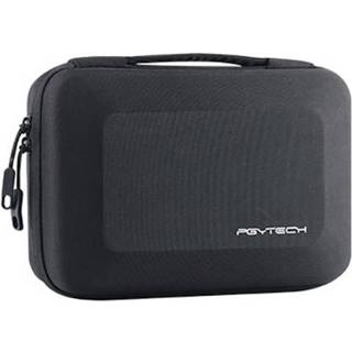 PGYTECH Bag for DJI Mavic Mini