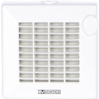 THERMEX Ventilator punto M 120 A