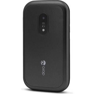DORO 6040 Rød