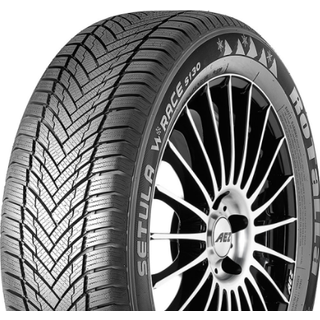 Rotalla Setula W Race S130 XL 185/65R15 92T