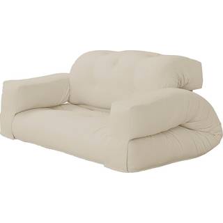 Karup Design Hippo Sofa 701 Natural