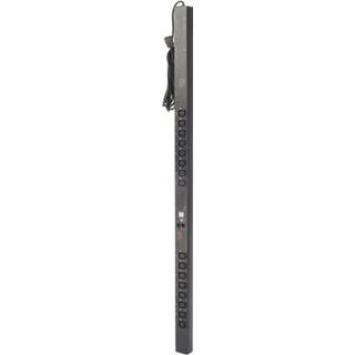 APC Switched Rack PDU Zero U