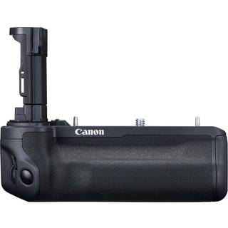 CANON BG-R10 Batteri greb (Canon Eos R6/R6II/R5/R5c)