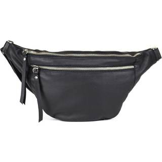 Re:Designed, Faust skind bumbag 03503