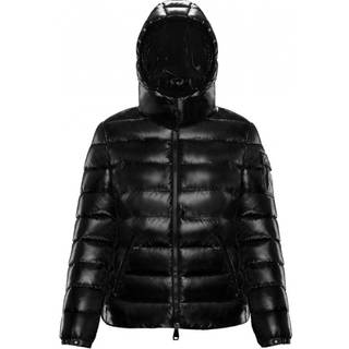 Moncler Bady down jacket - black - XXS