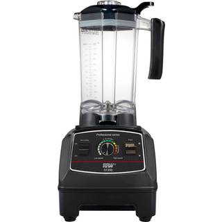 RAW Blender X 1300 1.8HP 1.2L 1300W