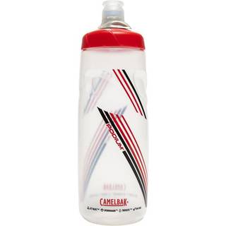 CamelBak Podium Drikkedunke 710 ml - Grå