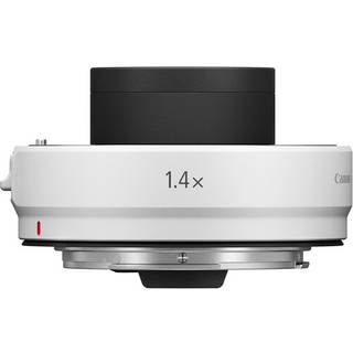 Canon Extender RF 1.4x