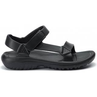 Teva Hurricane Drift Herre