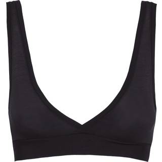 Go Allround Bralette, Black