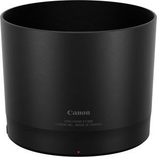 Canon Aperture ET-88B (for RF 600)