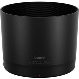 CANON MODLYSBLÆNDE ET-101 F/ RF 800MM F.11