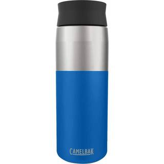 Termoflaske - Camelbak Hot Cap SST - 600 ml