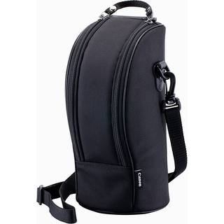 Canon Lens bag LZ1328 (for RF 600)