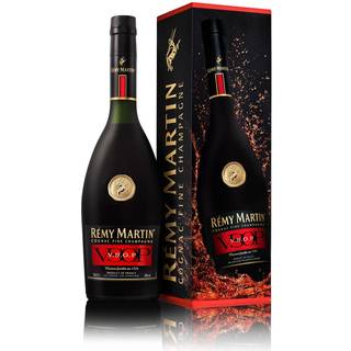 Cognac V.S.O.P.