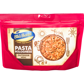 Blå Band Pasta Bolognese NoColour, OneSize