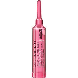 L'Oréal Pro Serie Expert Pro Longer Concentrat 15ml