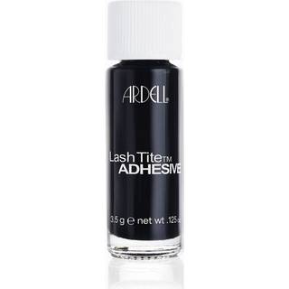 Ardell LashTite Klynge øjenvippe lim Skygge Black 3,5 g - 3.5 g