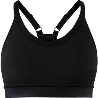 Craft - Motion Bra - Black M