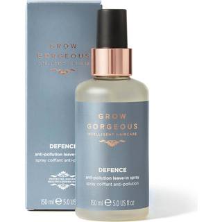Defence Anti-Pollution Leave-in Spray 150ml