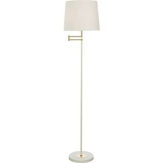 Aneta Lighting - Birka - Gulvlampe