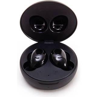 Ledwood Hovedtelefon i9 TWS True Wireless In-Ear Mic Hvid 3700789506676